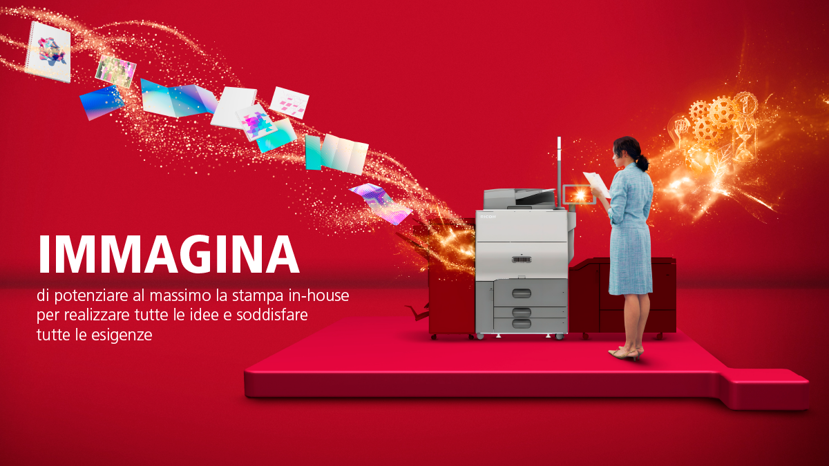 IMAGERY_INDIRECT_social_card_headline_1200x675px_IT