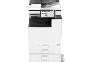 Multifunzione_ricoh_nashuatec_IMC2000