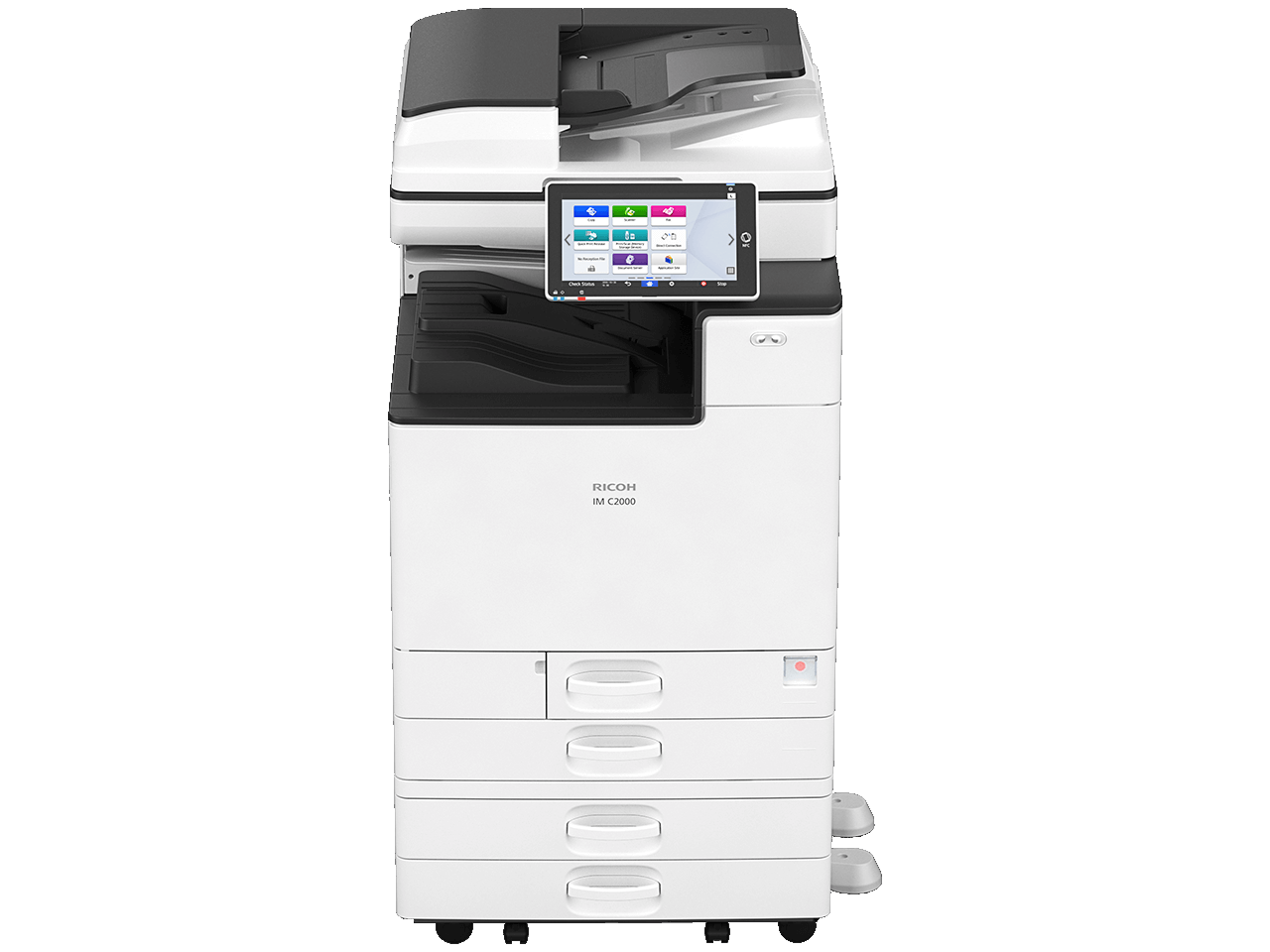 Multifunzione_ricoh_nashuatec_IMC2000