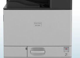 Screenshot 2024-07-23 102024