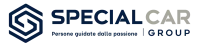 2021-special-car-group-colore-sito-01