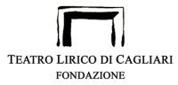 LogoFondazione