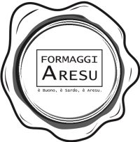 Stampa
