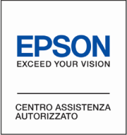 centro assistenza epson