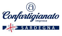 confartigianato-imprese-sardegna-2