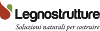 logo-legnostrutture-big
