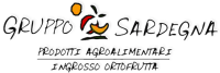 logo-small