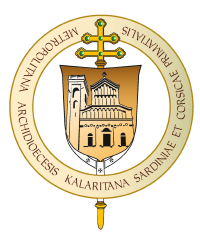 stemma-diocesi