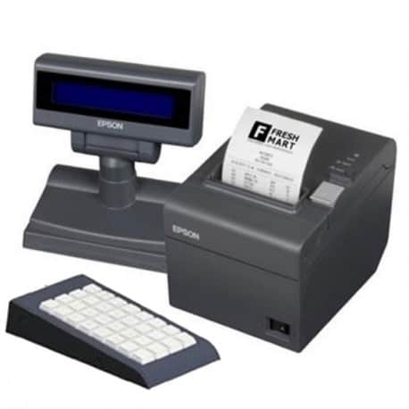 fp-90iii-registatore telematico
