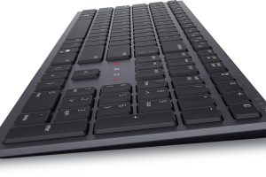 kb900-ckb-03-bk-zoom-touch-controls-copilot-1280x1280