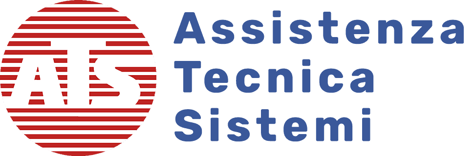 Assistenza Tecnica Sistemi