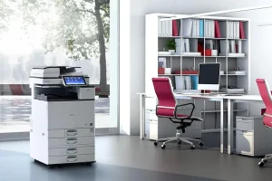 mp-c2004-color-laser-multifunction-printer-2